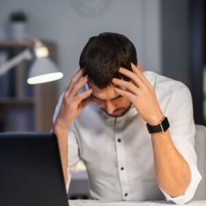 TÉCNICAS DE GESTIÓN DEL ESTRÉS LABORAL