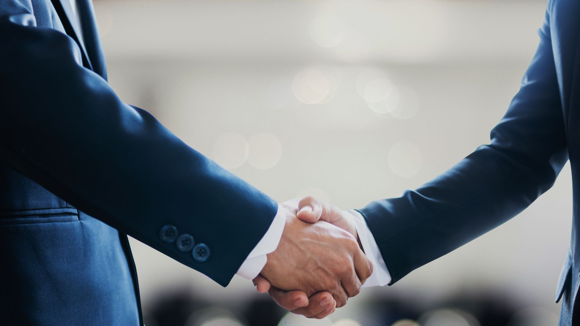 TÉCNICAS DE NEGOCIACIÓN Y MEDIACIÓN DE CONFLICTOS