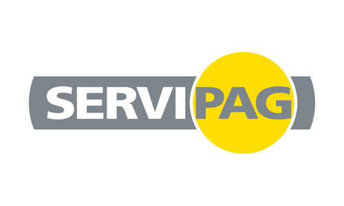 Servipag