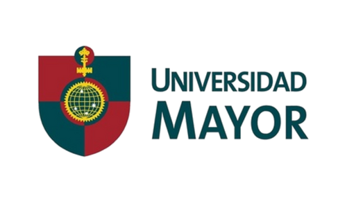 Univ. Mayor